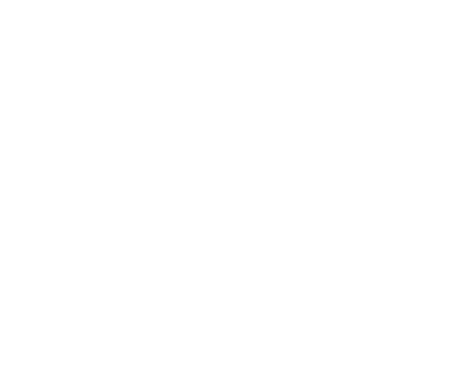 Cornerstone Paving LLC logo featuring a stylized letter C.